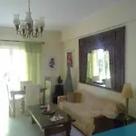 Palina's Comfy Home. Apartament Kalamata