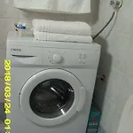 Apartament Palina's Comfy Home. *