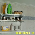 Apartament Palina's Comfy Home. Kalamata