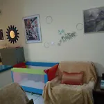 Apartament Palina's Comfy Home.