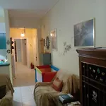 Palina's Comfy Home. Kalamata