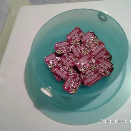 Palina's Comfy Home. Apartment