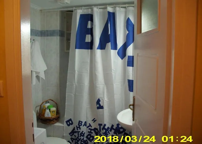 Palina's Comfy Home. * 칼라마타