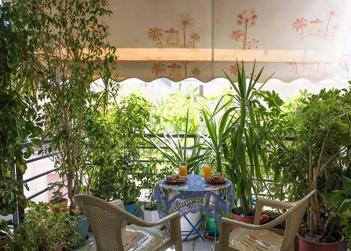 Palina's Comfy Home. 아파트 *